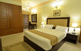 Pak Continental Hotel Bahawalpur Pakistan